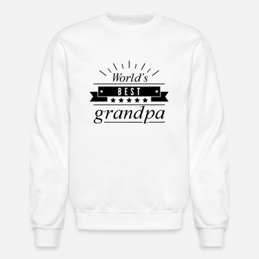 Best Grandpa Hoodies \u0026 Sweatshirts 